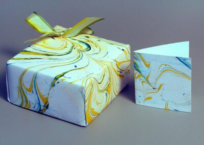 gift box GB1