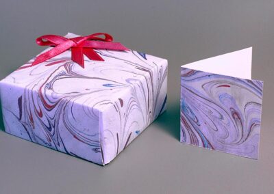 gift box GB3